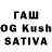 Бутират бутандиол Mushraf 999