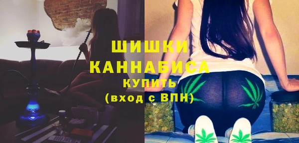 мет Арсеньев