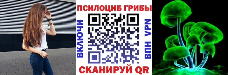 Галлюциногенные грибы Cubensis Родники
